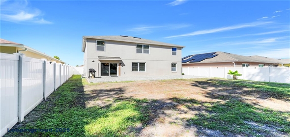 1514 DIAMOND LOOP DRIVE Kissimmee Florida, 34744 | Single Family Residence 5 Bedrooms 2674SqFt at KISSIMMEE