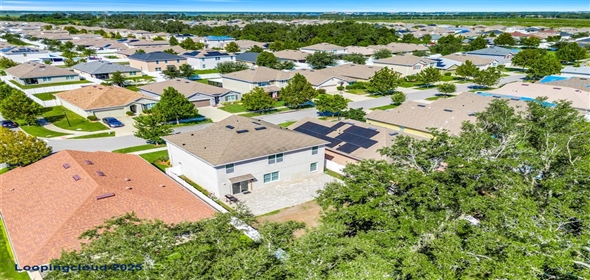 1514 DIAMOND LOOP DRIVE Kissimmee Florida, 34744 | Single Family Residence 5 Bedrooms 2674SqFt at KISSIMMEE