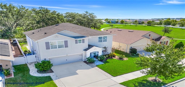 1514 DIAMOND LOOP DRIVE Kissimmee Florida, 34744 | Single Family Residence 5 Bedrooms 2674SqFt at KISSIMMEE