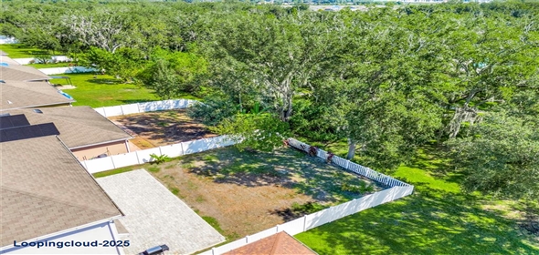 1514 DIAMOND LOOP DRIVE Kissimmee Florida, 34744 | Single Family Residence 5 Bedrooms 2674SqFt at KISSIMMEE