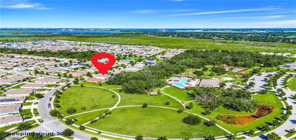 1514 DIAMOND LOOP DRIVE Kissimmee Florida, 34744 | Single Family Residence 5 Bedrooms 2674SqFt at KISSIMMEE