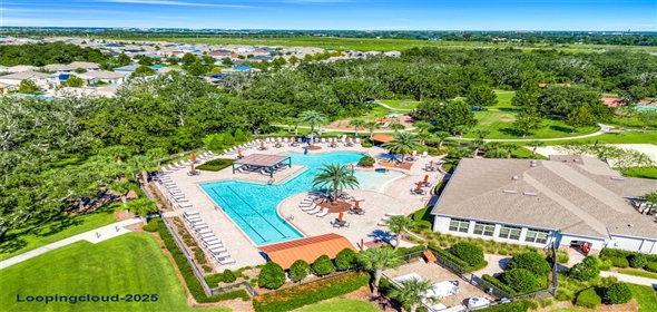 1514 DIAMOND LOOP DRIVE Kissimmee Florida, 34744 | Single Family Residence 5 Bedrooms 2674SqFt at KISSIMMEE