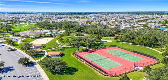 1514 DIAMOND LOOP DRIVE Kissimmee Florida, 34744 | Single Family Residence 5 Bedrooms 2674SqFt at KISSIMMEE