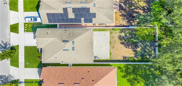 1514 DIAMOND LOOP DRIVE Kissimmee Florida, 34744 | Single Family Residence 5 Bedrooms 2674SqFt at KISSIMMEE