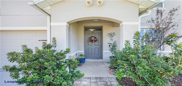 1514 DIAMOND LOOP DRIVE Kissimmee Florida, 34744 | Single Family Residence 5 Bedrooms 2674SqFt at KISSIMMEE