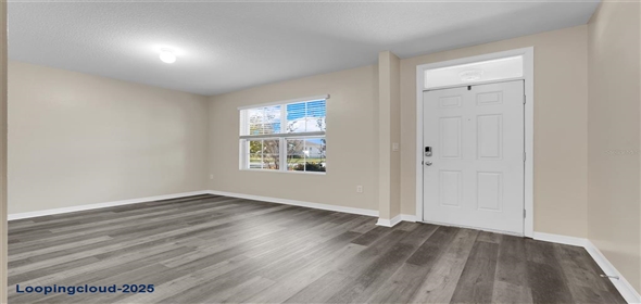 1514 DIAMOND LOOP DRIVE Kissimmee Florida, 34744 | Single Family Residence 5 Bedrooms 2674SqFt at KISSIMMEE