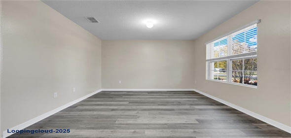 1514 DIAMOND LOOP DRIVE Kissimmee Florida, 34744 | Single Family Residence 5 Bedrooms 2674SqFt at KISSIMMEE