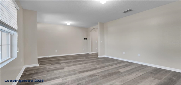 1514 DIAMOND LOOP DRIVE Kissimmee Florida, 34744 | Single Family Residence 5 Bedrooms 2674SqFt at KISSIMMEE