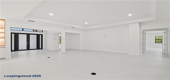 1907 POSITANO DRIVE Malabar Florida, 32950 | Single Family Residence 4 Bedrooms 3427SqFt at MALABAR