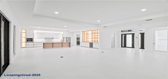 1907 POSITANO DRIVE Malabar Florida, 32950 | Single Family Residence 4 Bedrooms 3427SqFt at MALABAR