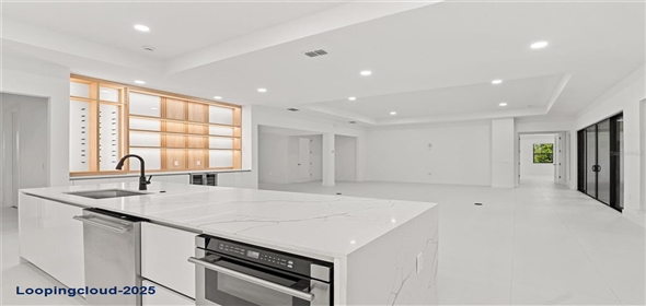 1907 POSITANO DRIVE Malabar Florida, 32950 | Single Family Residence 4 Bedrooms 3427SqFt at MALABAR