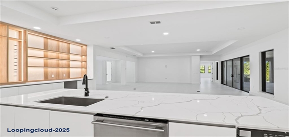 1907 POSITANO DRIVE Malabar Florida, 32950 | Single Family Residence 4 Bedrooms 3427SqFt at MALABAR