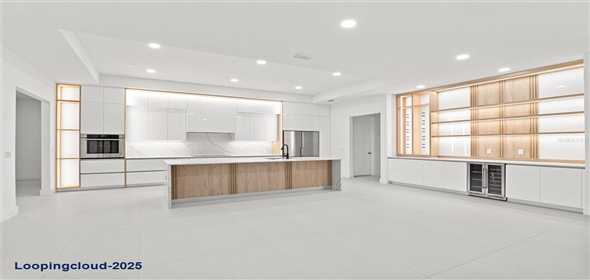 1907 POSITANO DRIVE Malabar Florida, 32950 | Single Family Residence 4 Bedrooms 3427SqFt at MALABAR