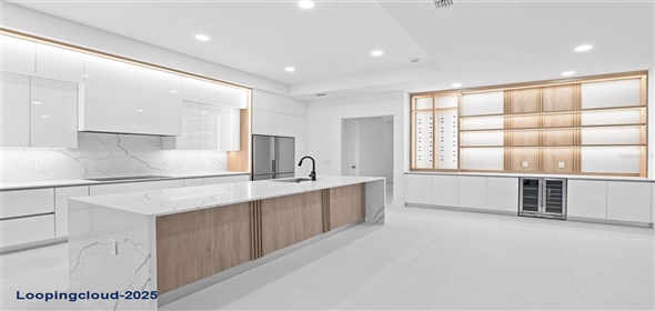 1907 POSITANO DRIVE Malabar Florida, 32950 | Single Family Residence 4 Bedrooms 3427SqFt at MALABAR