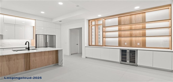 1907 POSITANO DRIVE Malabar Florida, 32950 | Single Family Residence 4 Bedrooms 3427SqFt at MALABAR