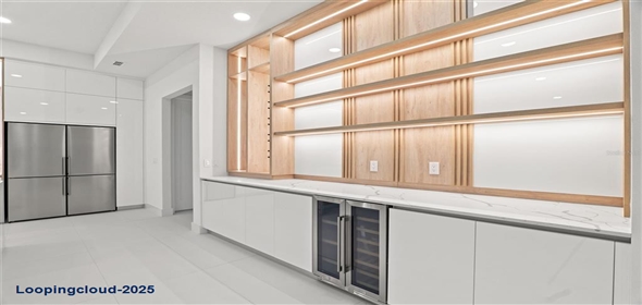 1907 POSITANO DRIVE Malabar Florida, 32950 | Single Family Residence 4 Bedrooms 3427SqFt at MALABAR