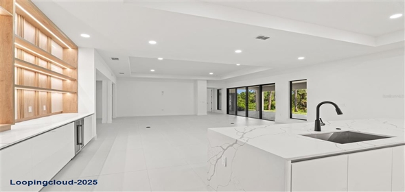 1907 POSITANO DRIVE Malabar Florida, 32950 | Single Family Residence 4 Bedrooms 3427SqFt at MALABAR