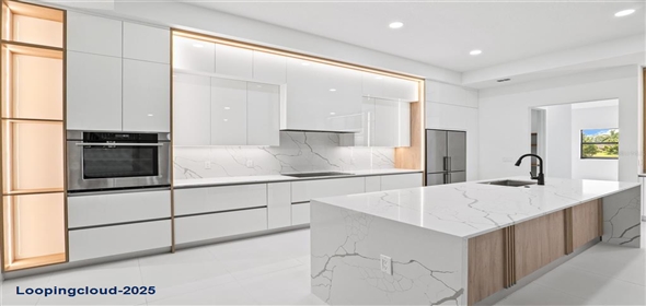 1907 POSITANO DRIVE Malabar Florida, 32950 | Single Family Residence 4 Bedrooms 3427SqFt at MALABAR