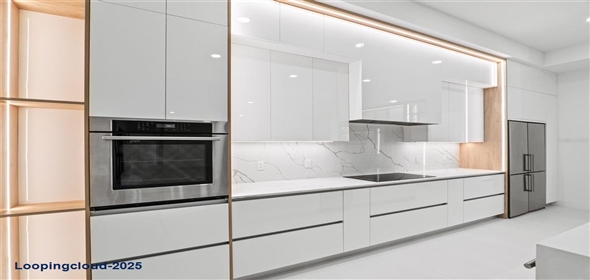 1907 POSITANO DRIVE Malabar Florida, 32950 | Single Family Residence 4 Bedrooms 3427SqFt at MALABAR