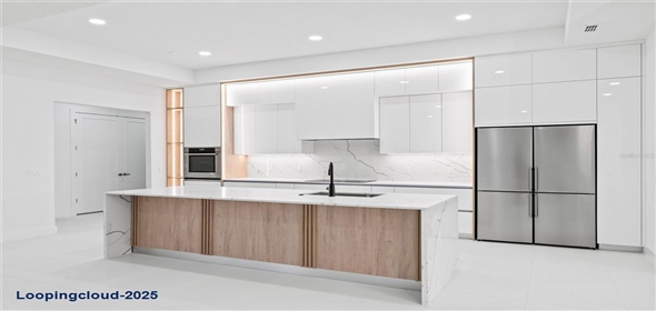 1907 POSITANO DRIVE Malabar Florida, 32950 | Single Family Residence 4 Bedrooms 3427SqFt at MALABAR