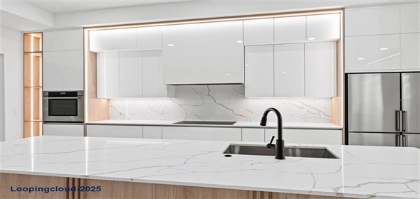 1907 POSITANO DRIVE Malabar Florida, 32950 | Single Family Residence 4 Bedrooms 3427SqFt at MALABAR