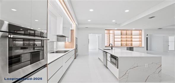 1907 POSITANO DRIVE Malabar Florida, 32950 | Single Family Residence 4 Bedrooms 3427SqFt at MALABAR