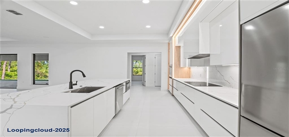 1907 POSITANO DRIVE Malabar Florida, 32950 | Single Family Residence 4 Bedrooms 3427SqFt at MALABAR