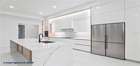 1907 POSITANO DRIVE Malabar Florida, 32950 | Single Family Residence 4 Bedrooms 3427SqFt at MALABAR