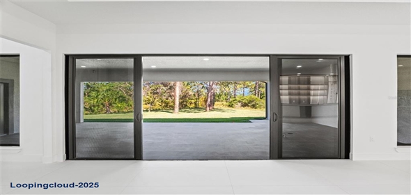 1907 POSITANO DRIVE Malabar Florida, 32950 | Single Family Residence 4 Bedrooms 3427SqFt at MALABAR