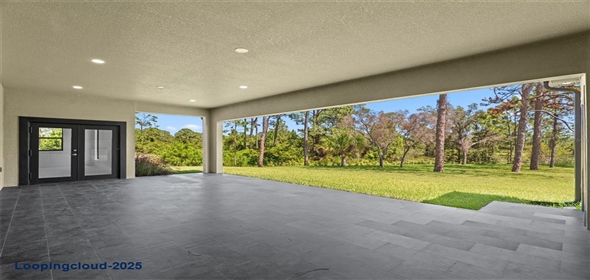 1907 POSITANO DRIVE Malabar Florida, 32950 | Single Family Residence 4 Bedrooms 3427SqFt at MALABAR