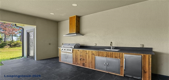 1907 POSITANO DRIVE Malabar Florida, 32950 | Single Family Residence 4 Bedrooms 3427SqFt at MALABAR