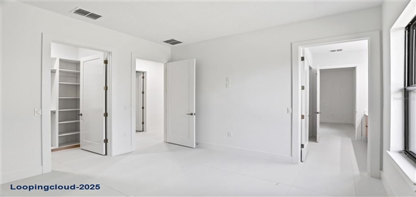 1907 POSITANO DRIVE Malabar Florida, 32950 | Single Family Residence 4 Bedrooms 3427SqFt at MALABAR