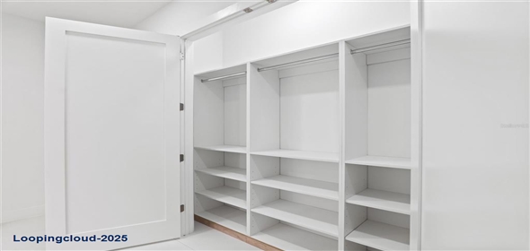 1907 POSITANO DRIVE Malabar Florida, 32950 | Single Family Residence 4 Bedrooms 3427SqFt at MALABAR