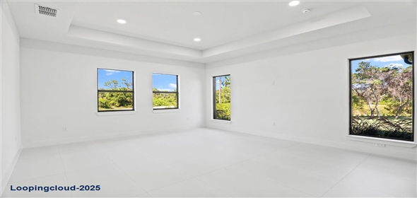 1907 POSITANO DRIVE Malabar Florida, 32950 | Single Family Residence 4 Bedrooms 3427SqFt at MALABAR