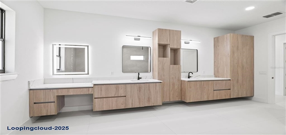 1907 POSITANO DRIVE Malabar Florida, 32950 | Single Family Residence 4 Bedrooms 3427SqFt at MALABAR