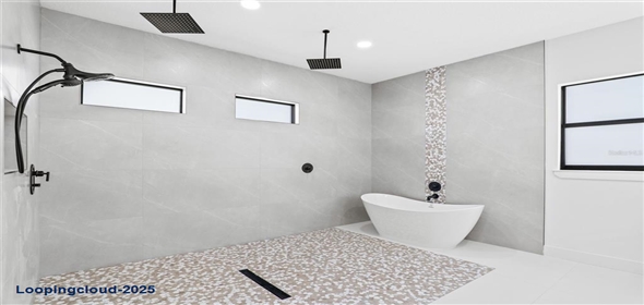 1907 POSITANO DRIVE Malabar Florida, 32950 | Single Family Residence 4 Bedrooms 3427SqFt at MALABAR