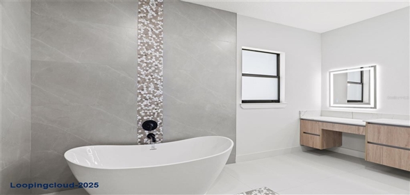 1907 POSITANO DRIVE Malabar Florida, 32950 | Single Family Residence 4 Bedrooms 3427SqFt at MALABAR