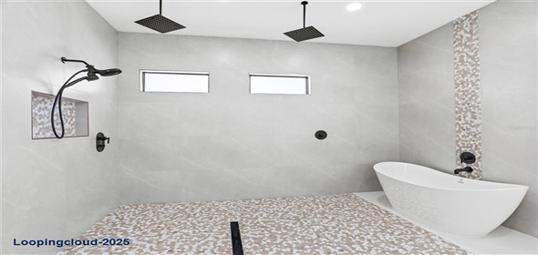 1907 POSITANO DRIVE Malabar Florida, 32950 | Single Family Residence 4 Bedrooms 3427SqFt at MALABAR