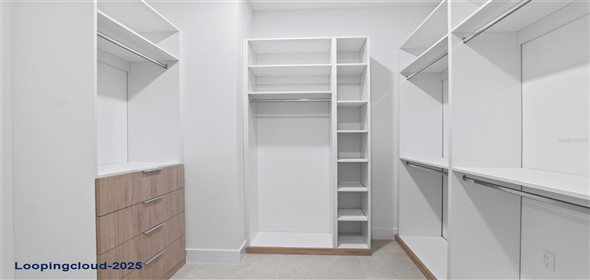 1907 POSITANO DRIVE Malabar Florida, 32950 | Single Family Residence 4 Bedrooms 3427SqFt at MALABAR