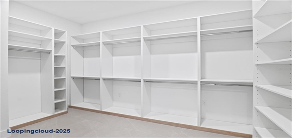 1907 POSITANO DRIVE Malabar Florida, 32950 | Single Family Residence 4 Bedrooms 3427SqFt at MALABAR