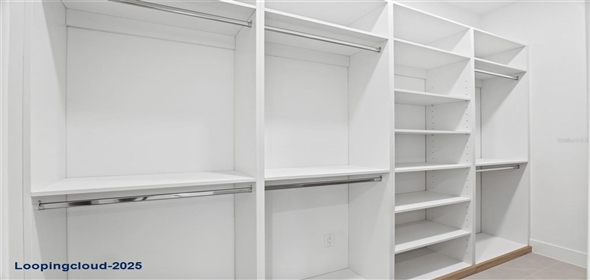 1907 POSITANO DRIVE Malabar Florida, 32950 | Single Family Residence 4 Bedrooms 3427SqFt at MALABAR