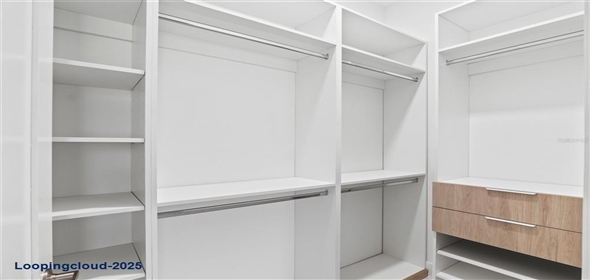 1907 POSITANO DRIVE Malabar Florida, 32950 | Single Family Residence 4 Bedrooms 3427SqFt at MALABAR