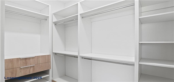 1907 POSITANO DRIVE Malabar Florida, 32950 | Single Family Residence 4 Bedrooms 3427SqFt at MALABAR