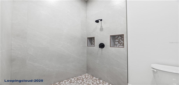 1907 POSITANO DRIVE Malabar Florida, 32950 | Single Family Residence 4 Bedrooms 3427SqFt at MALABAR