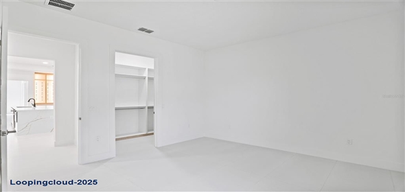 1907 POSITANO DRIVE Malabar Florida, 32950 | Single Family Residence 4 Bedrooms 3427SqFt at MALABAR