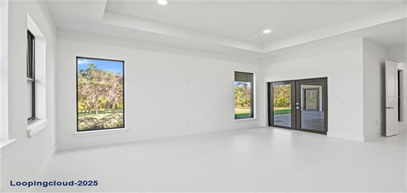 1907 POSITANO DRIVE Malabar Florida, 32950 | Single Family Residence 4 Bedrooms 3427SqFt at MALABAR