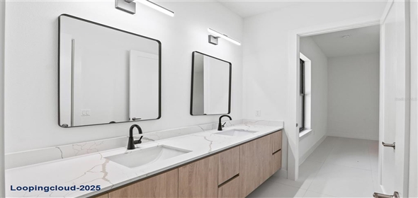 1907 POSITANO DRIVE Malabar Florida, 32950 | Single Family Residence 4 Bedrooms 3427SqFt at MALABAR