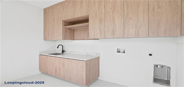 1907 POSITANO DRIVE Malabar Florida, 32950 | Single Family Residence 4 Bedrooms 3427SqFt at MALABAR