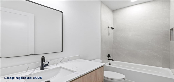 1907 POSITANO DRIVE Malabar Florida, 32950 | Single Family Residence 4 Bedrooms 3427SqFt at MALABAR