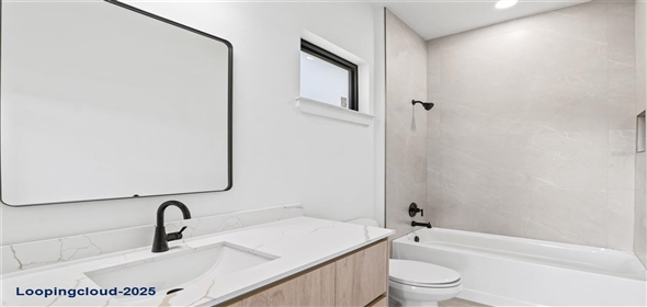 1907 POSITANO DRIVE Malabar Florida, 32950 | Single Family Residence 4 Bedrooms 3427SqFt at MALABAR